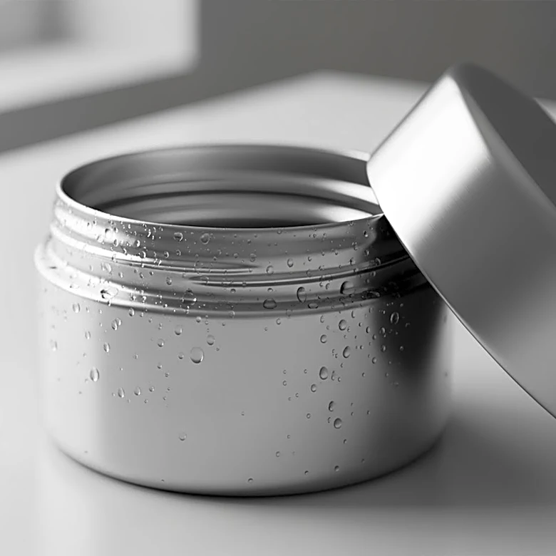 Thermos Recalls 8.2 Million Containers Due to Safety Risks