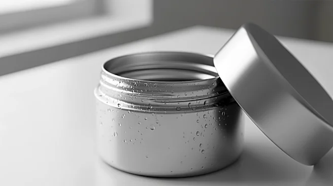 Thermos Recalls 8.2 Million Containers Due to Safety Risks