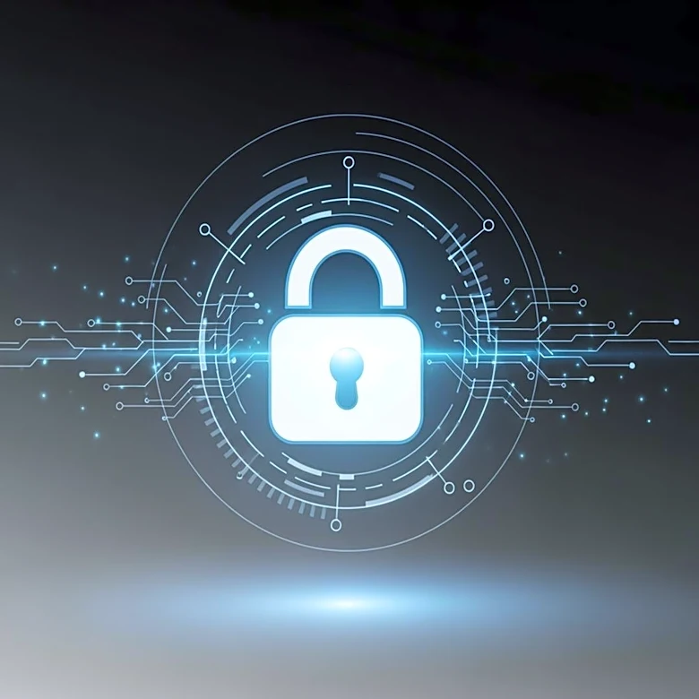 Meta Implements AI for Age Verification on Facebook and Instagram