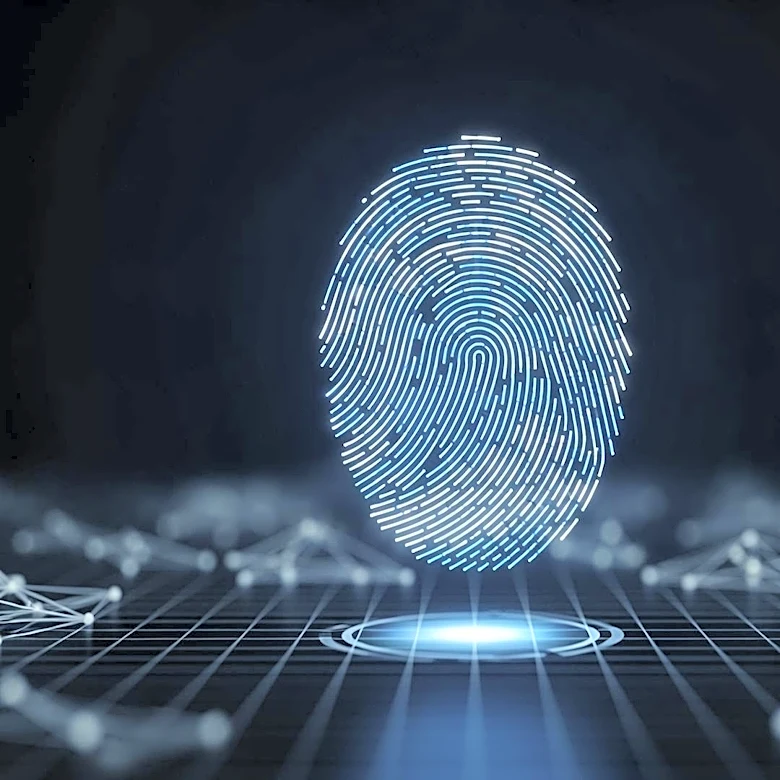 Meta Introduces AI to Identify Underage Users on Facebook and Instagram