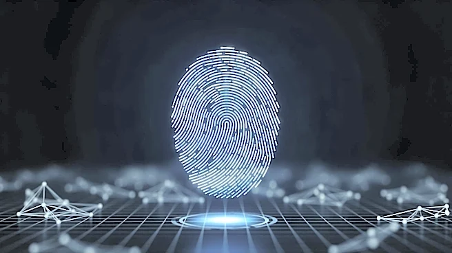 Meta Introduces AI to Identify Underage Users on Facebook and Instagram
