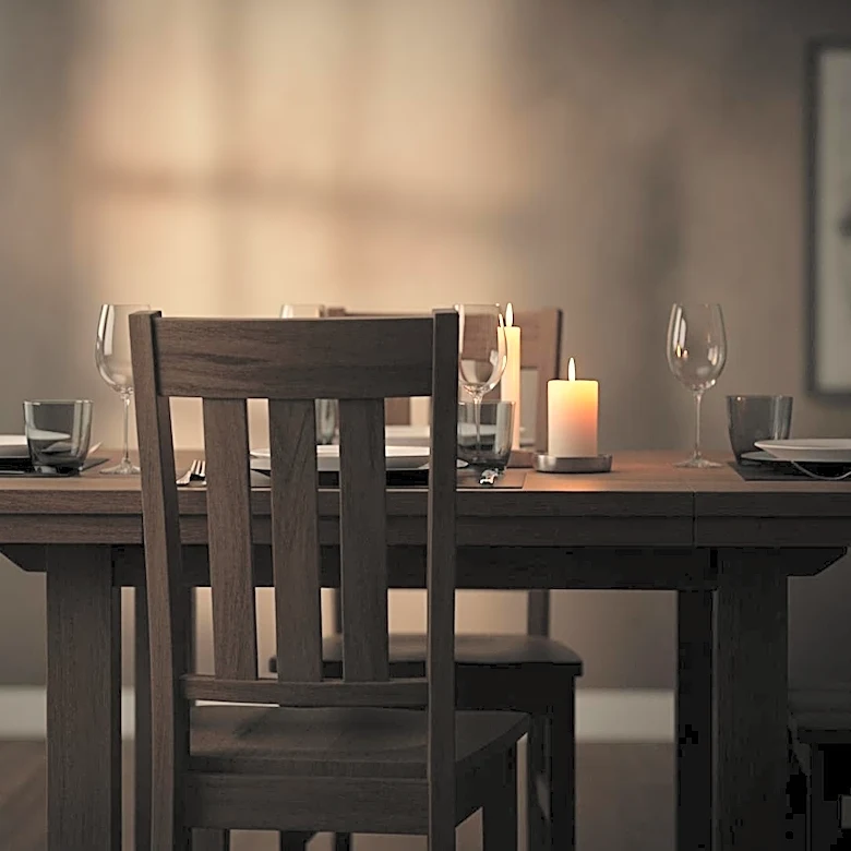Houston Restaurateur and Family Victims of Tragic Murder-Suicide