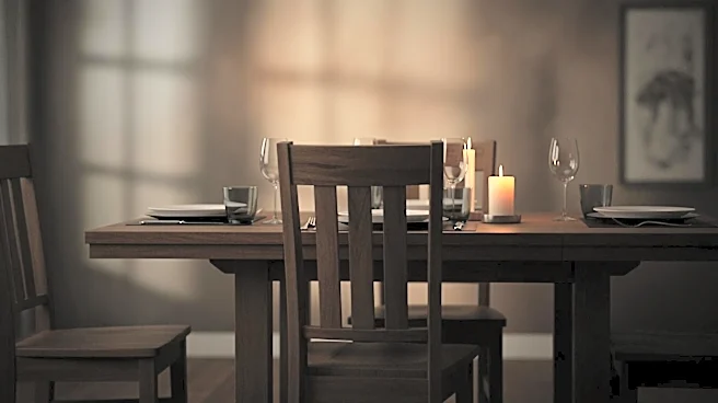 Houston Restaurateur and Family Victims of Tragic Murder-Suicide