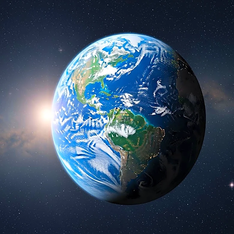 Potentially Habitable Earth-Like Exoplanet HD 137010 b Discovered