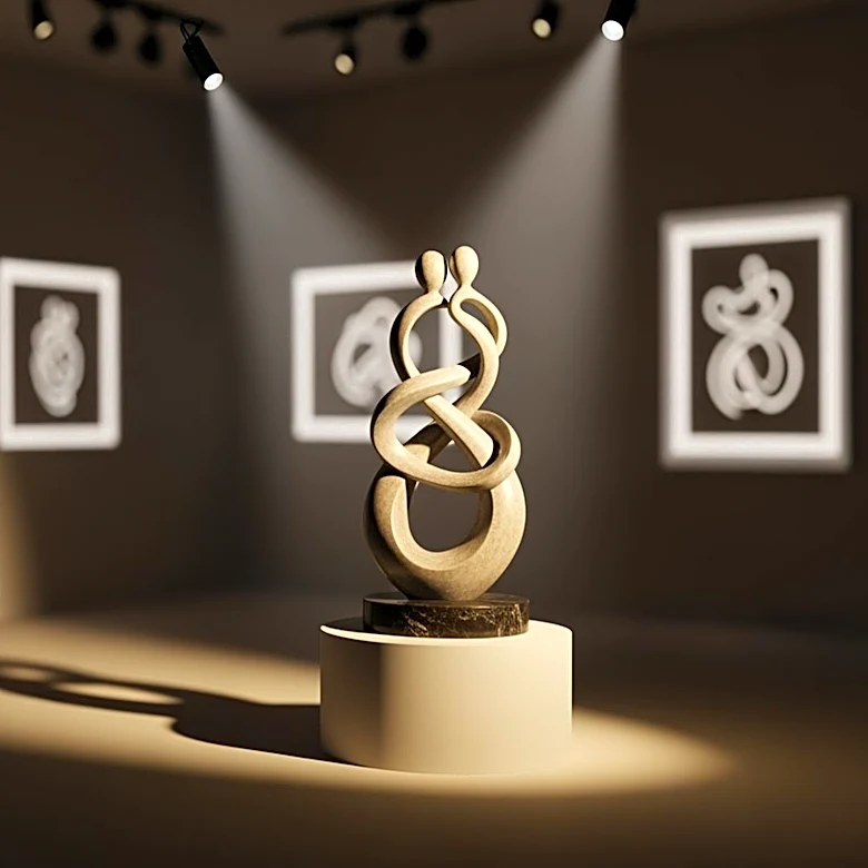 Venice Family Clinic Celebrates 47 Years with Art Exhibition and Auction Fundraiser