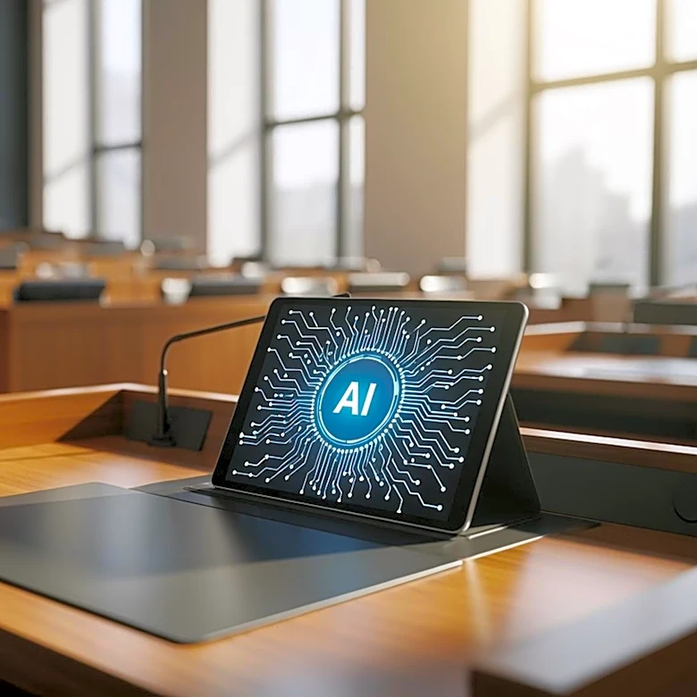 Connecticut Legislature Passes AI Regulation Bill to Protect Consumers and Workers