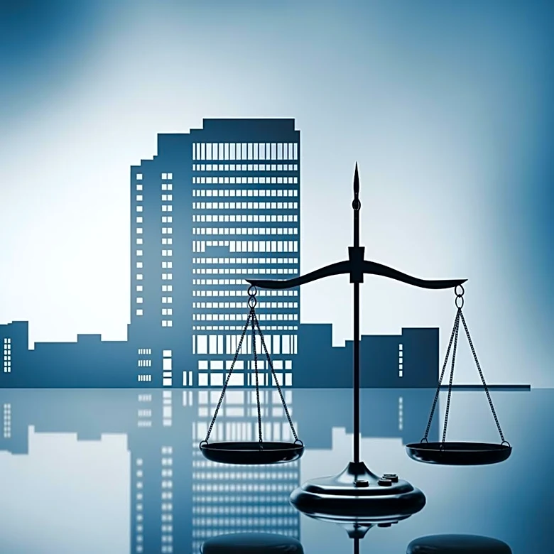 Leapfrog Group Adjusts Hospital Safety Grades After Court Ruling