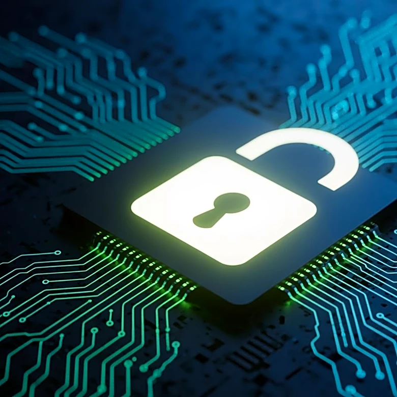 Pentagon Implements New Cybersecurity Training Cycle, Overriding Army's Policy