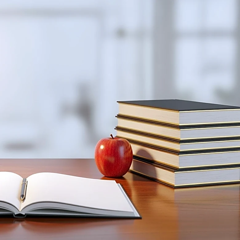 Advocacy in Education: A Continuous Mindset for Teachers