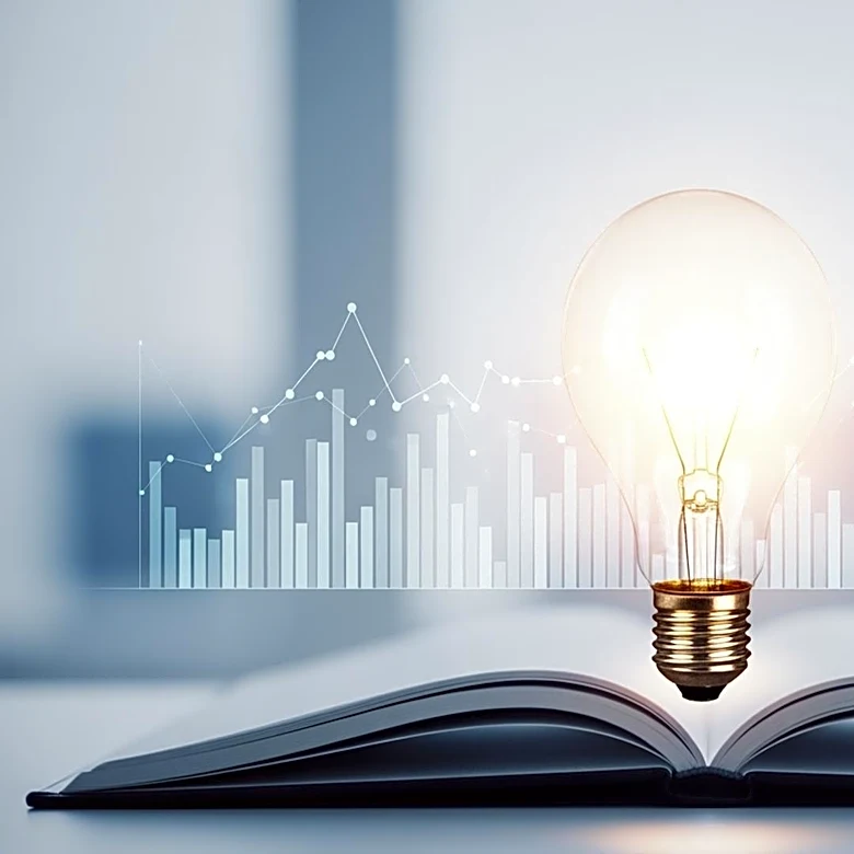 ILO Urges Lifelong Learning Revolution to Address Workforce Challenges