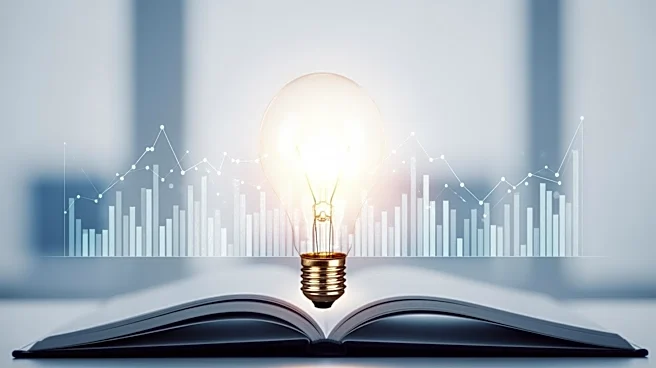 ILO Urges Lifelong Learning Revolution to Address Workforce Challenges