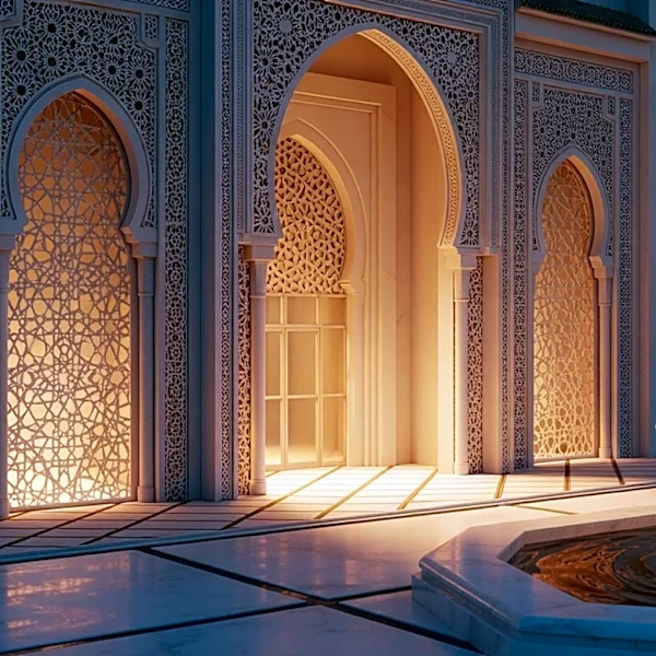 Waldorf Astoria Opens in Rabat-Salé, Offering Luxury and Cultural Experiences