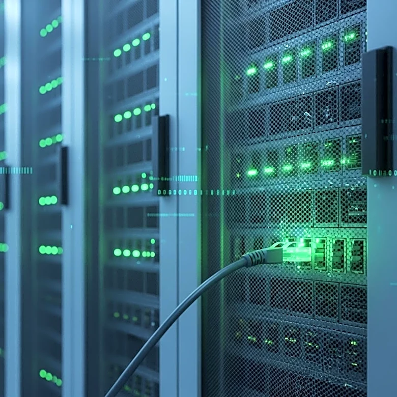 Ubuntu Services Restored After Major DDoS Attack Disrupts Operations