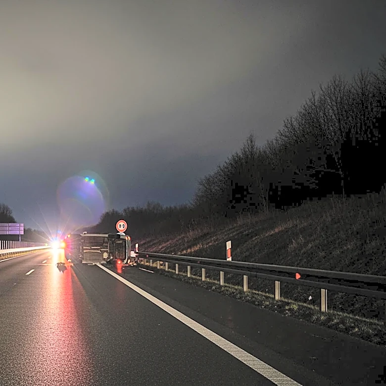 Massachusetts State Police Trooper and Driver Killed in Wrong-Way Crash on Route 1