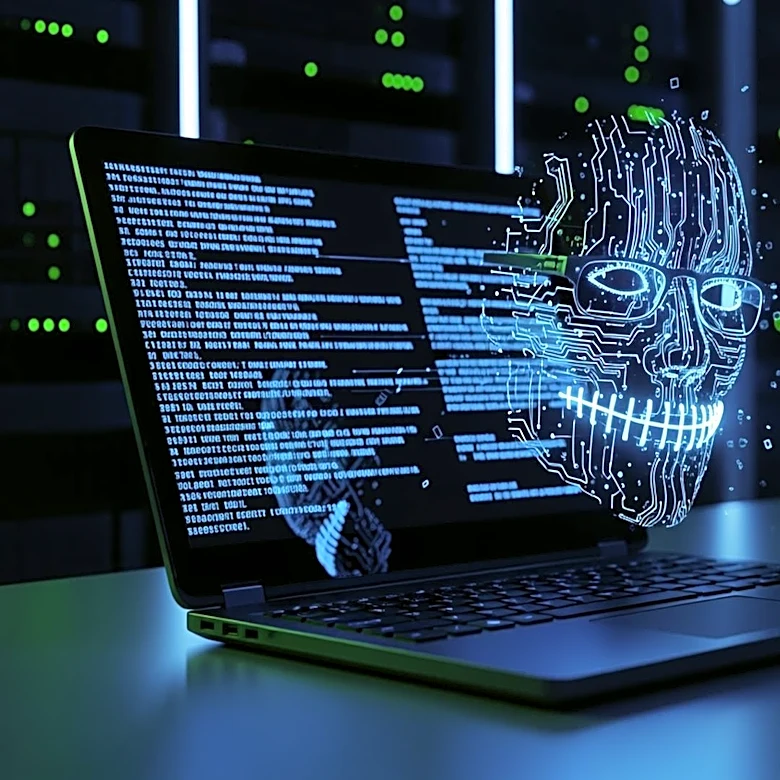 Iranian State-Backed Group Masquerades as Ransomware Gang in Cyber Espionage Campaign