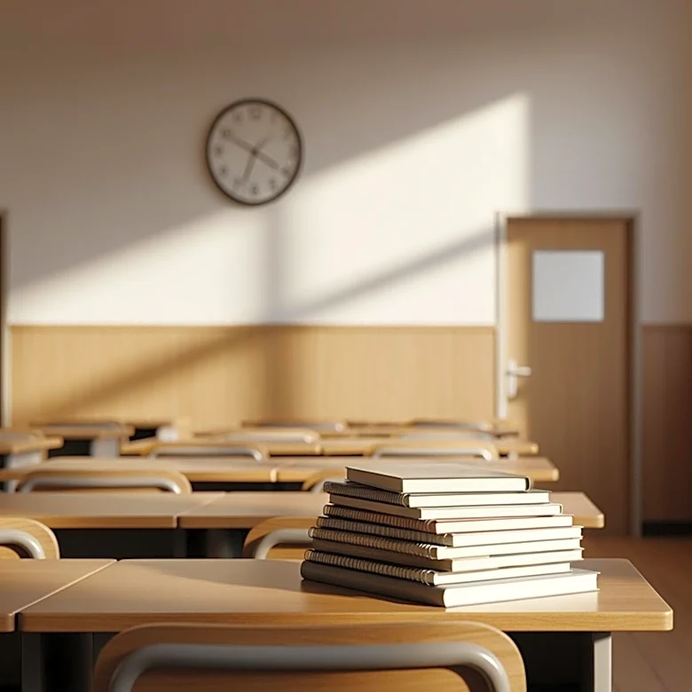 Study Shows School Phone Bans Enhance Student Wellness but Not Academic Performance