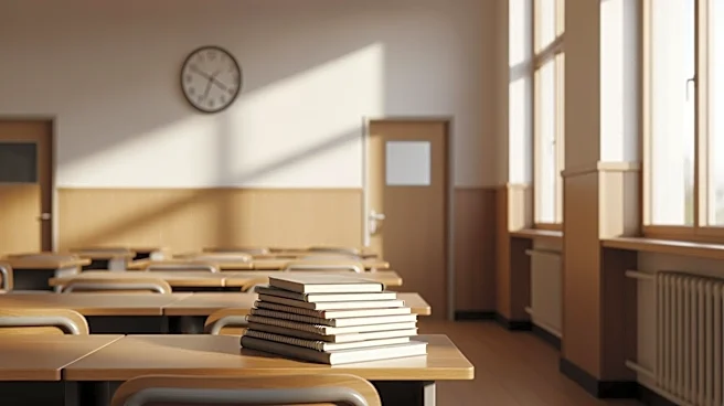 Study Shows School Phone Bans Enhance Student Wellness but Not Academic Performance