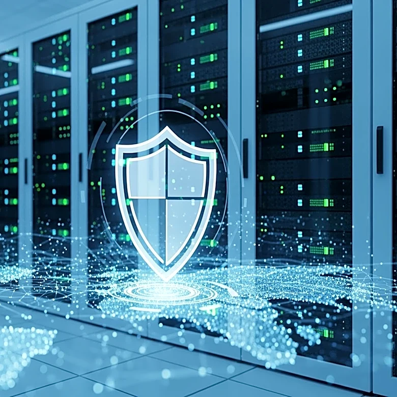 Medicare Data Exposure Raises Concerns Over Provider Information Security