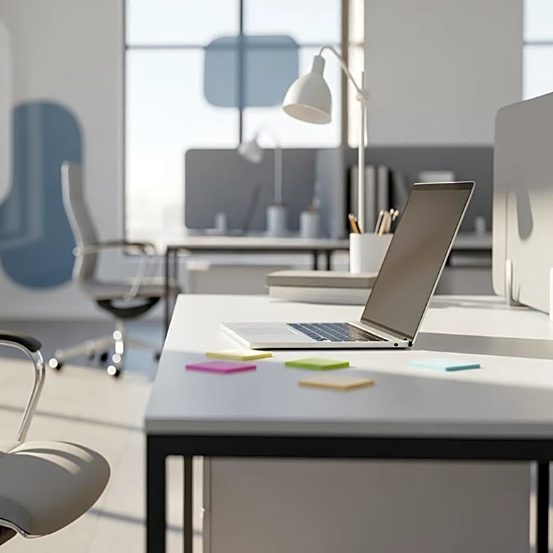 Gen Z Faces Challenges in Workplace Integration and Retention