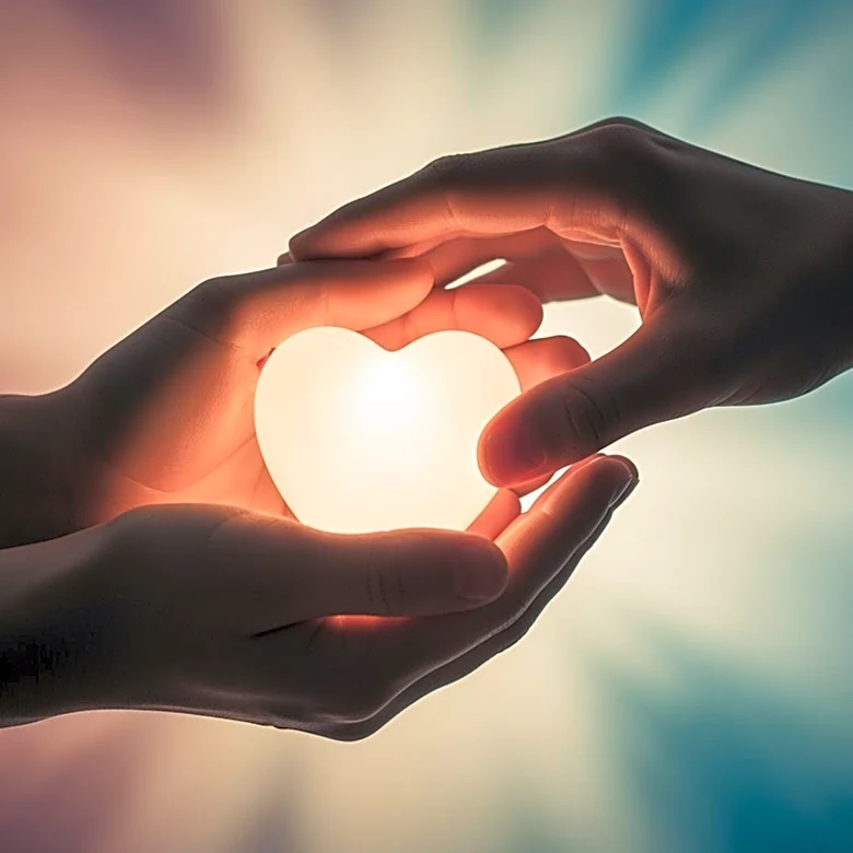 Gen Z Leads in Philanthropy with Personal and Relational Giving