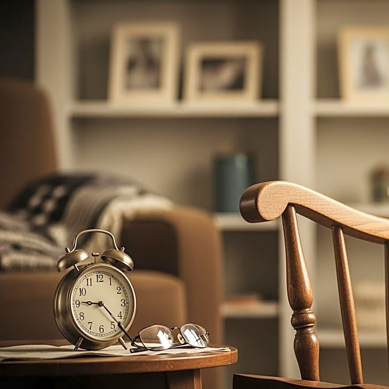 Millennial Daughters Face Economic Strain Due to Elder Care Responsibilities