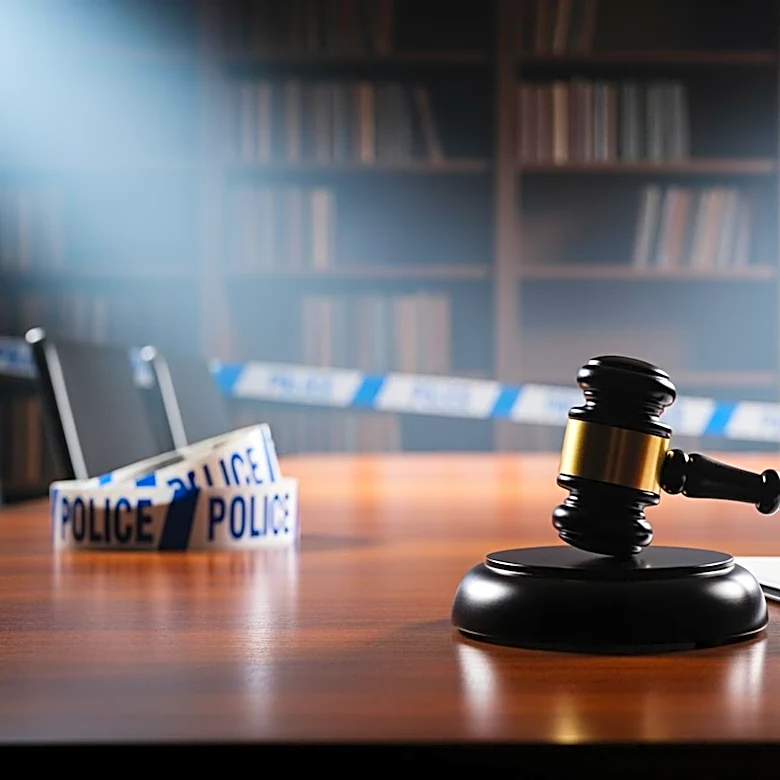 DOJ Appeals Dismissal of Lawsuit Against Minnesota Over In-State Tuition for Undocumented Students