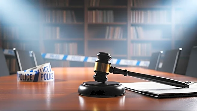 DOJ Appeals Dismissal of Lawsuit Against Minnesota Over In-State Tuition for Undocumented Students