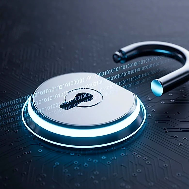 DOD Contractor's API Flaw Exposes Sensitive Military Data