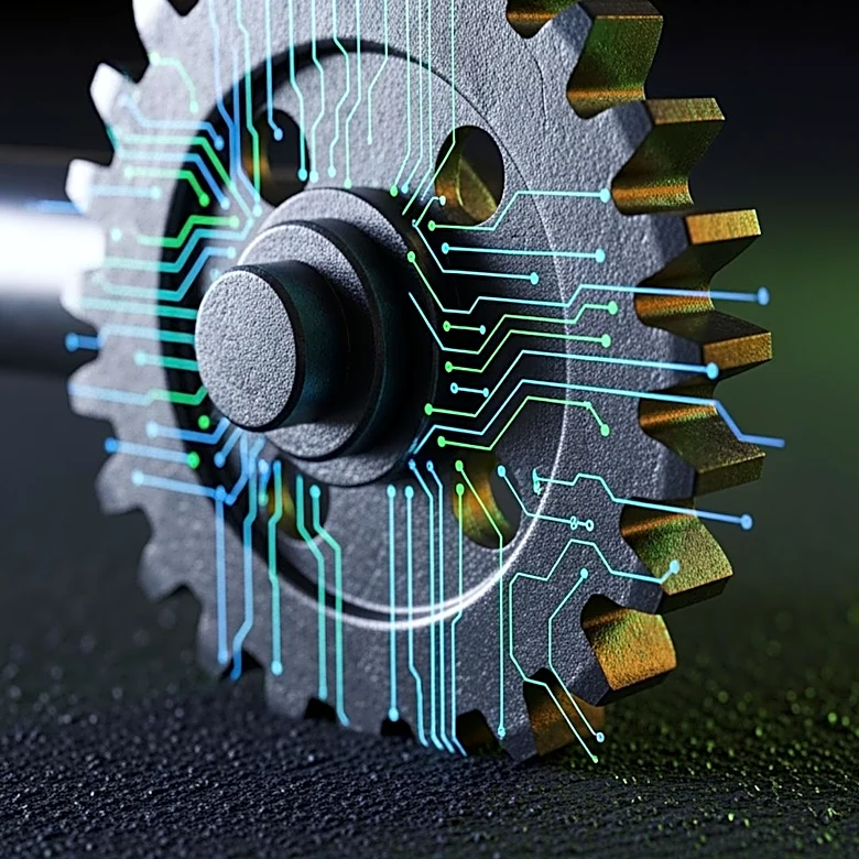Ransomware Threats Escalate in Agriculture Sector, New Guide Released