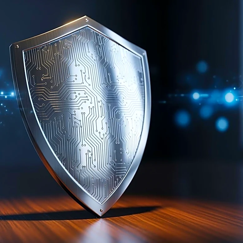 Trump Administration Considers AI Oversight Amid National Security Concerns