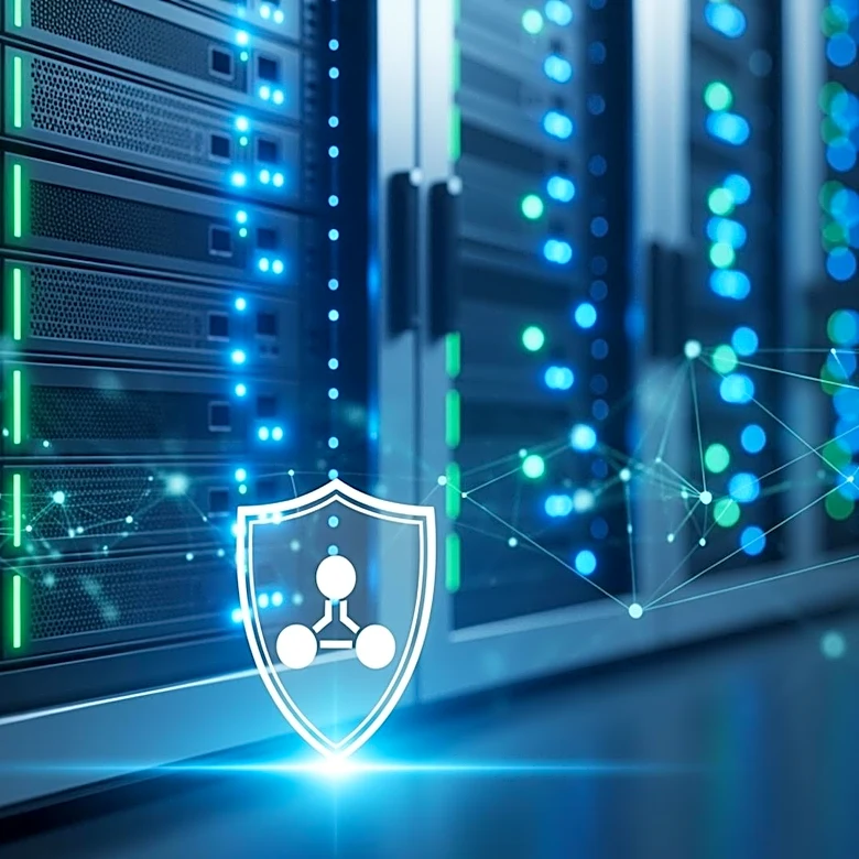 Kansas Enhances Cybersecurity with New Shared Services Model