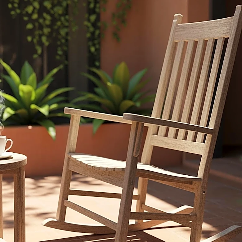 U.S. Families Turn to Mexico for Affordable Long-Term Elder Care Amid Rising Costs