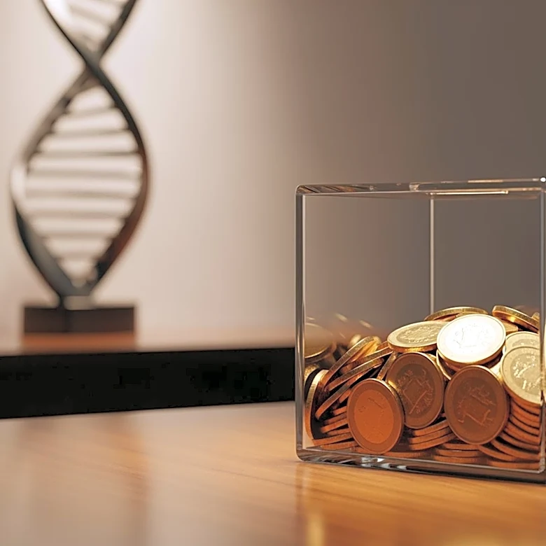 Browns Owners Dee and Jimmy Haslam Donate $12.5M for Cancer Research