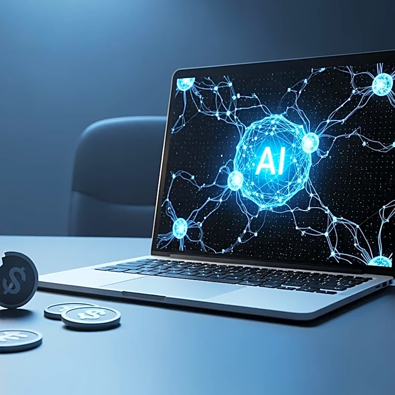 FBI Tracks AI Scams Leading to Significant Financial Losses for Americans