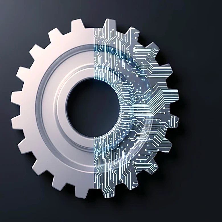 ILO Calls for Urgent Overhaul of Global Workforce Policies Amid Technological Disruption