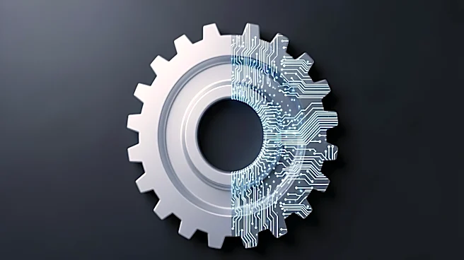 ILO Calls for Urgent Overhaul of Global Workforce Policies Amid Technological Disruption