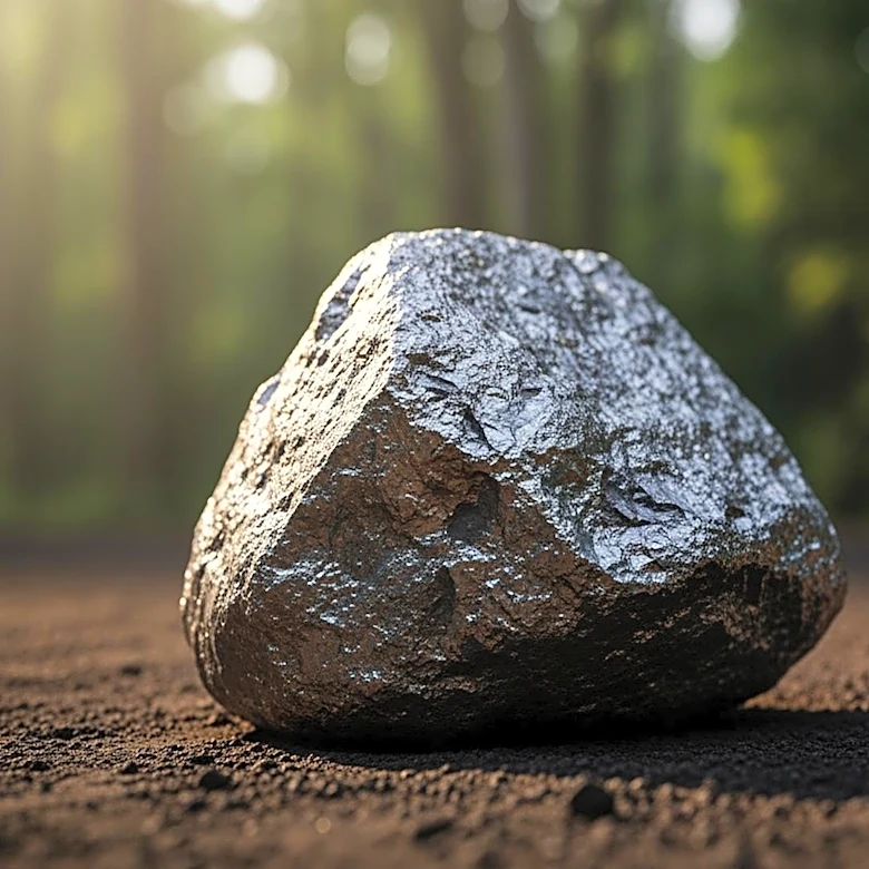 Zanaga Iron Ore Company Advances Strategic Investment in Congo Project