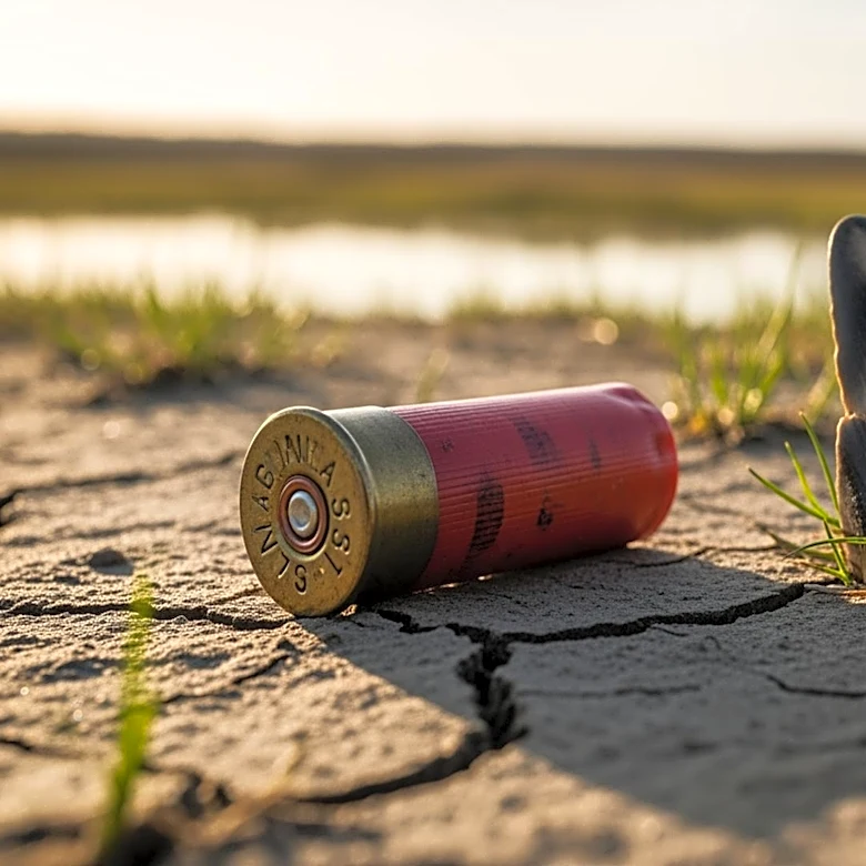 Influencer Clavicular and Others Charged in Everglades Alligator Shooting Incident