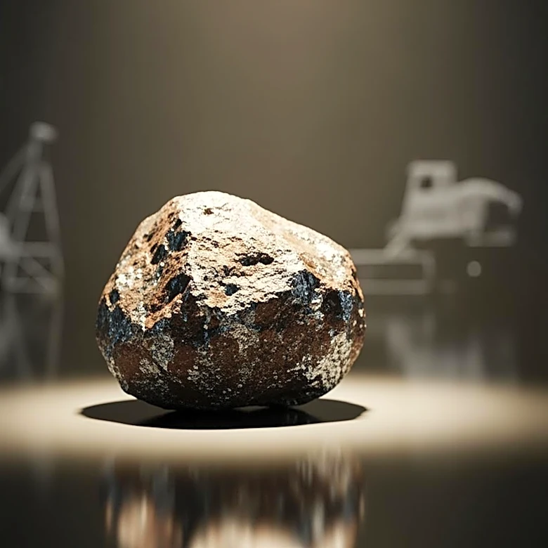 Venezuela Enacts New Mining Law to Attract International Investment