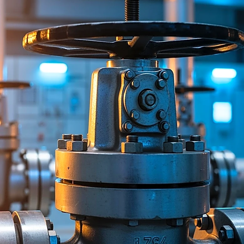 Colonial Pipeline Cyber-Attack: Five Years On, Lessons in Resilience and Response