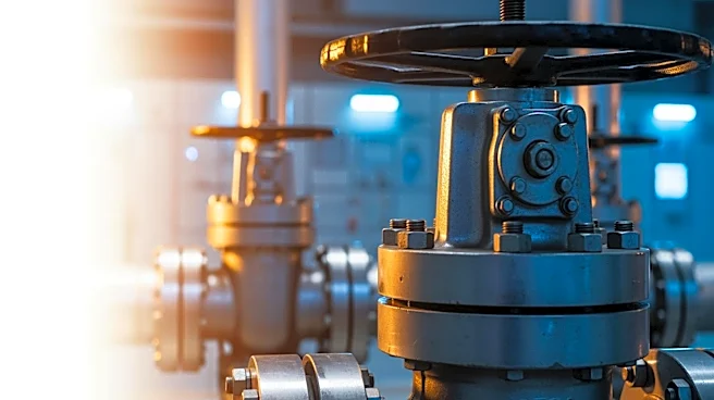 Colonial Pipeline Cyber-Attack: Five Years On, Lessons in Resilience and Response
