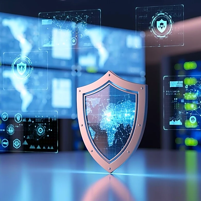 CISA Launches 'CI Fortify' to Prepare Critical Infrastructure for Geopolitical Cyber Conflict