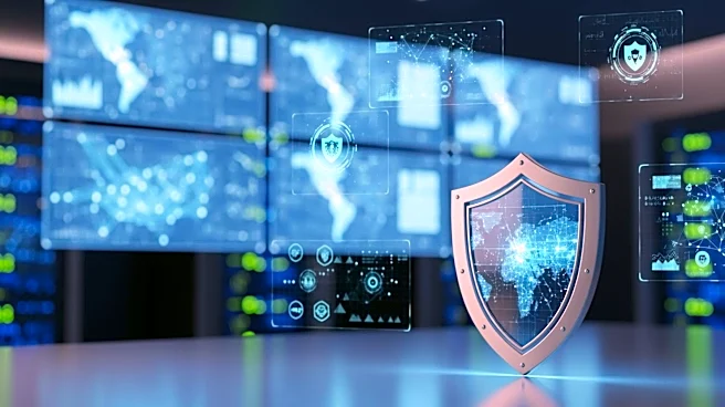 CISA Launches 'CI Fortify' to Prepare Critical Infrastructure for Geopolitical Cyber Conflict