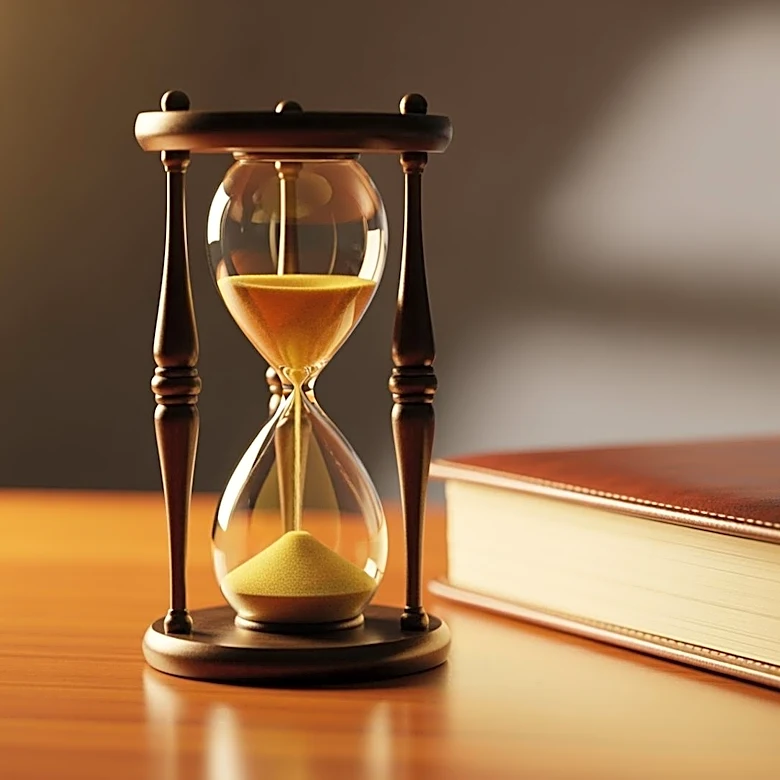 Rising Life Expectancy Threatens Social Security and Retirement Planning