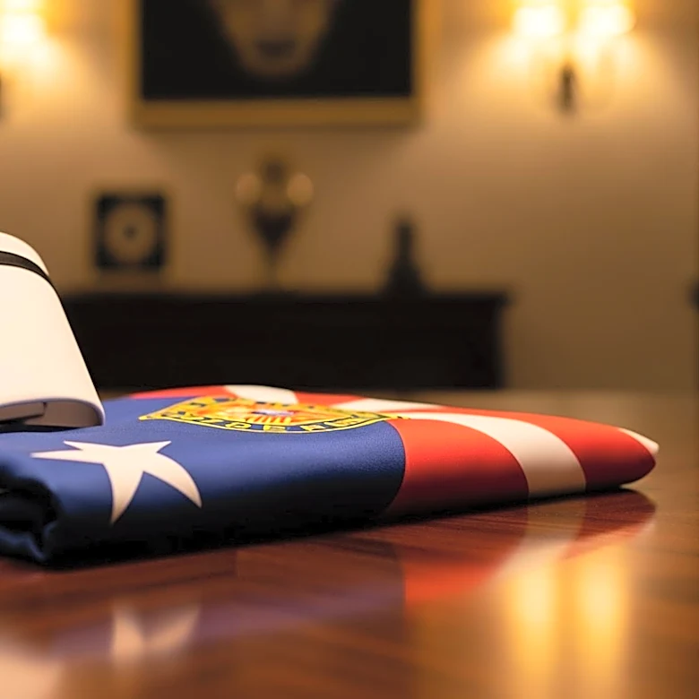 Massachusetts Governor Honors South Coast Nurse Honor Guard for Contributions