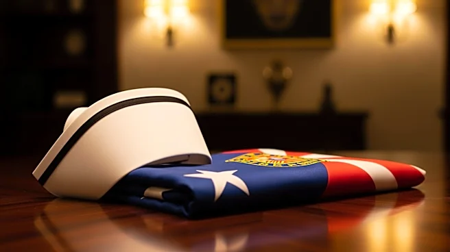 Massachusetts Governor Honors South Coast Nurse Honor Guard for Contributions