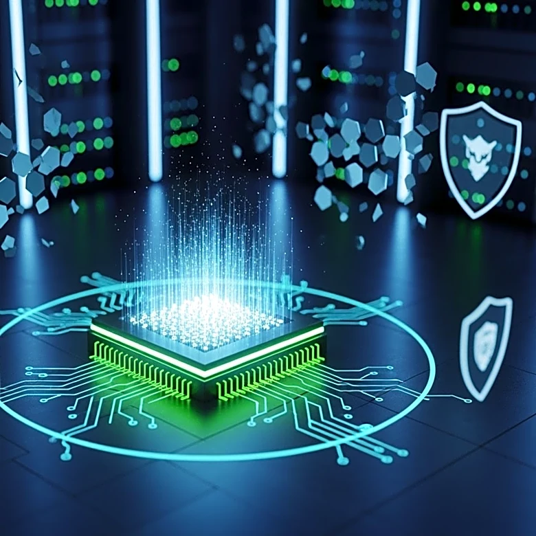 Pentagon's Use of Agentic AI Raises Cybersecurity Concerns Amidst Nation-State Threats