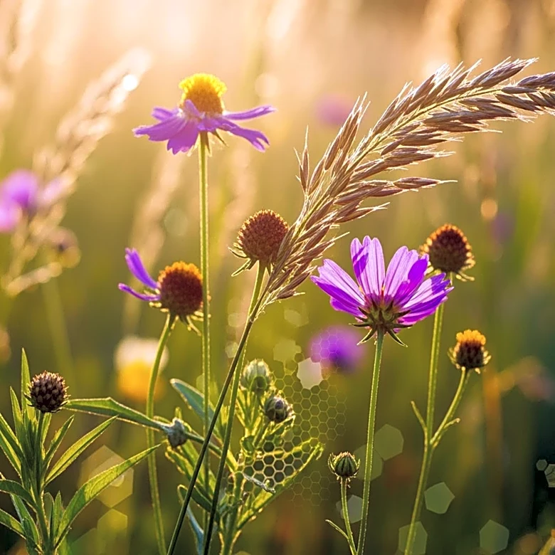 Preserving Pollinators in Nepal Enhances Health and Income for Rural Communities