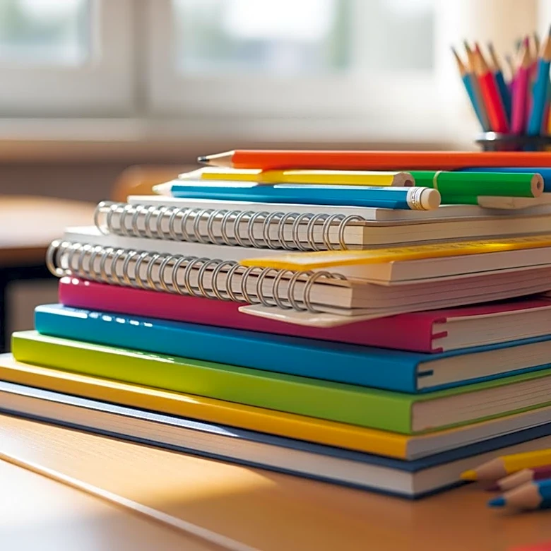 Yoobi Achieves Milestone with 100 Million School Supplies Donated to Classrooms