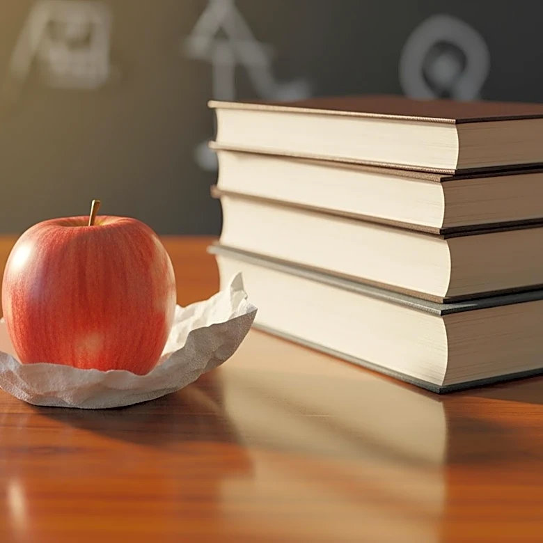 Teacher Appreciation Week Sparks Mixed Reactions Among Educators